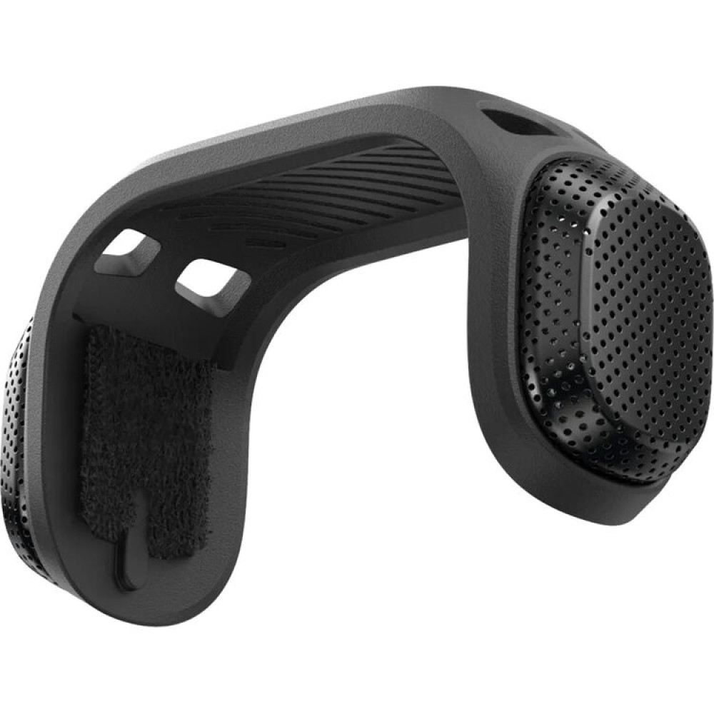 Insta360 Microphone Windshield for X5