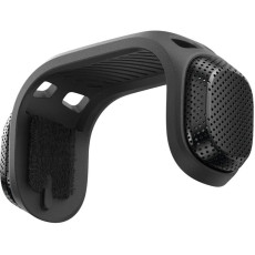 Insta360 Microphone Windshield for X5