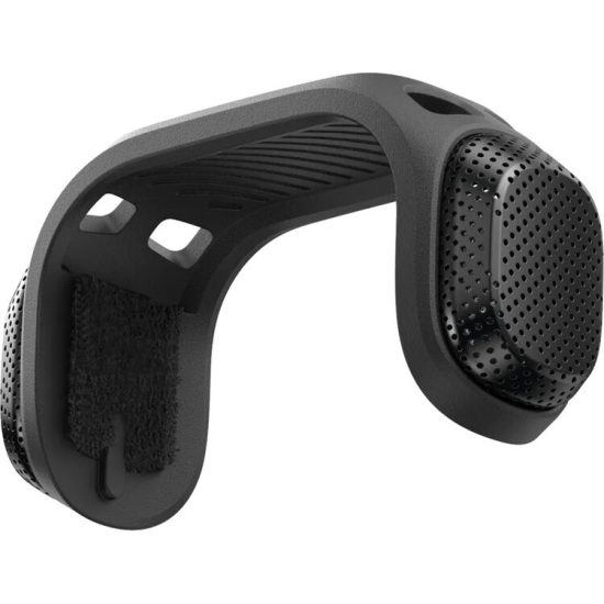 Insta360 Microphone Windshield for X5 Insta360 Microphone Windshield for X5