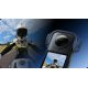 Insta360 Microphone Windshield for X5 Insta360 Microphone Windshield for X5