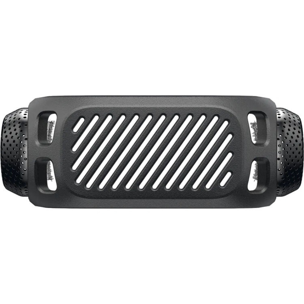 Insta360 Microphone Windshield for X5