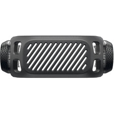 Insta360 Microphone Windshield for X5