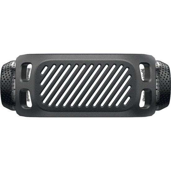 Insta360 Microphone Windshield for X5 Insta360 Microphone Windshield for X5