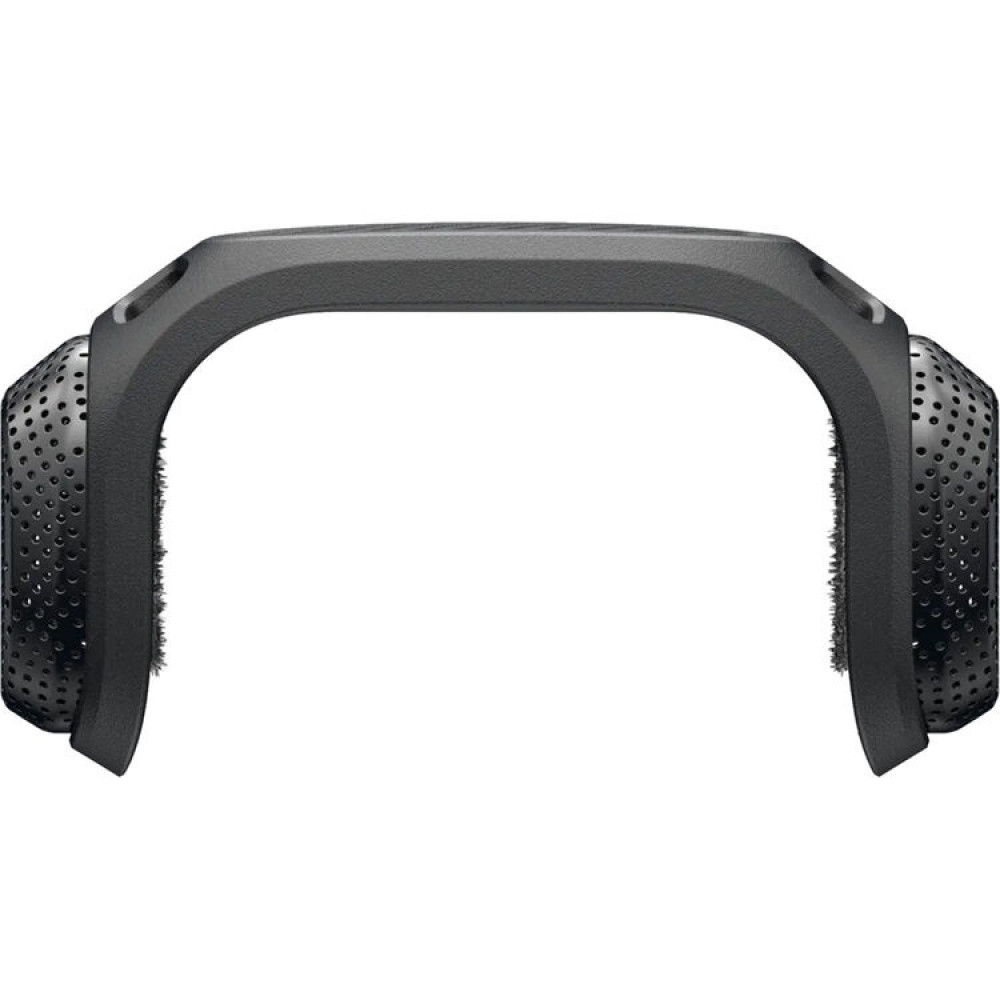 Insta360 Microphone Windshield for X5