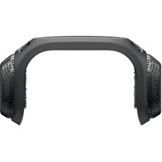 Insta360 Microphone Windshield for X5