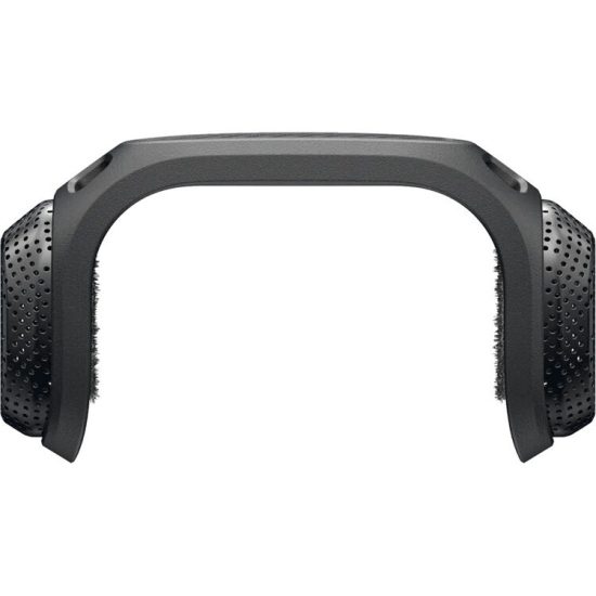 Insta360 Microphone Windshield for X5 Insta360 Microphone Windshield for X5