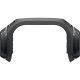 Insta360 Microphone Windshield for X5 Insta360 Microphone Windshield for X5
