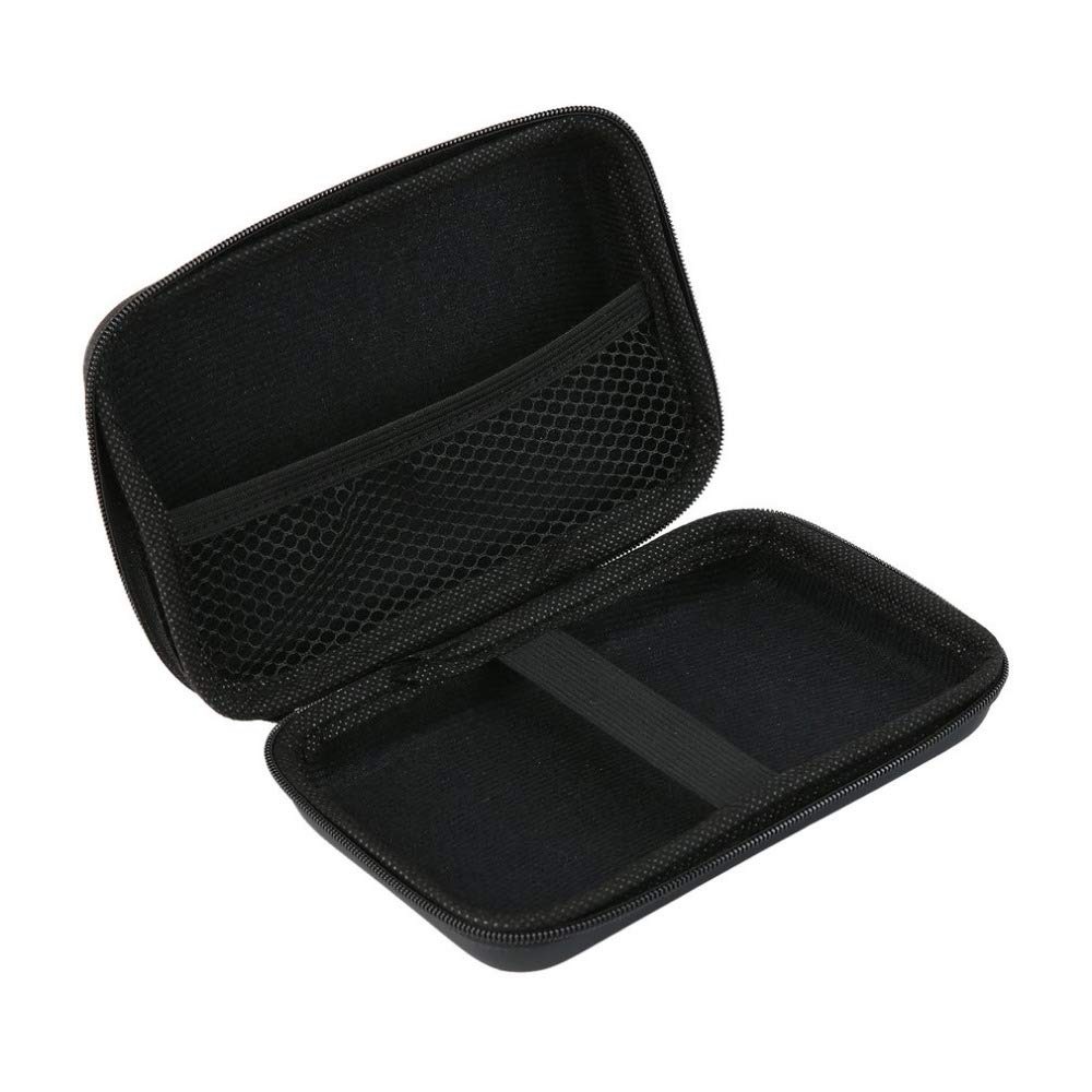 Digital Camera Case for Canon/Kodak/Sony/FUJIFILM