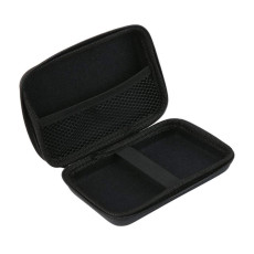 Digital Camera Case for Canon/Kodak/Sony/FUJIFILM