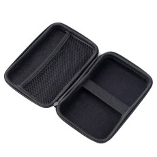 Digital Camera Case for Canon/Kodak/Sony/FUJIFILM