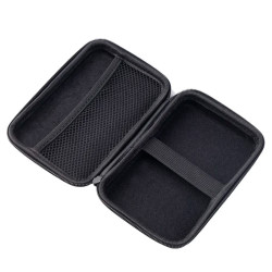 Digital Camera Case for Canon/Kodak/Sony/FUJIFILM