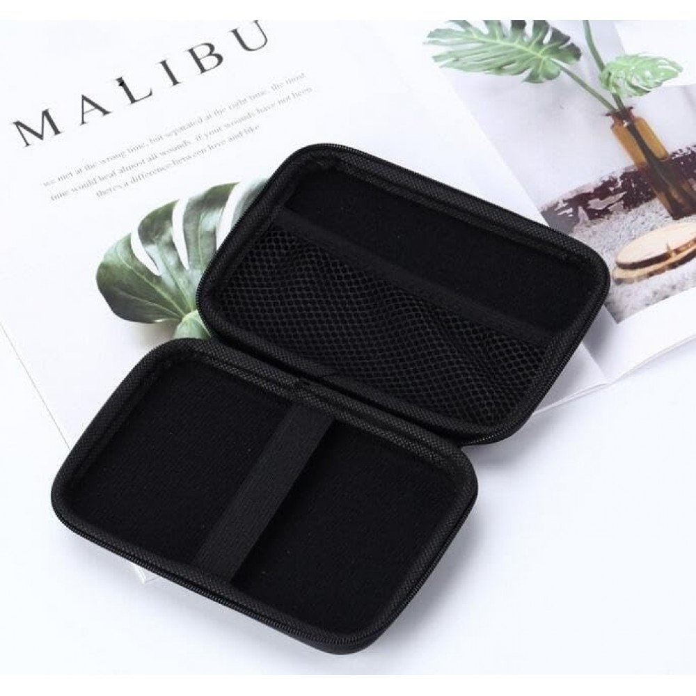 Digital Camera Case for Canon/Kodak/Sony/FUJIFILM