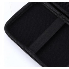 Digital Camera Case for Canon/Kodak/Sony/FUJIFILM
