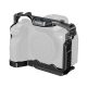 SmallRig Cage for Sony Alpha 7R V / 7 IV / 7S III / 1 / 7R IV / 7 V SmallRig Cage for Sony Alpha 7R V / 7 IV / 7S III / 1 / 7R IV / 7 V