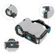 SmallRig Cage for Sony Alpha 7R V / 7 IV / 7S III / 1 / 7R IV / 7 V SmallRig Cage for Sony Alpha 7R V / 7 IV / 7S III / 1 / 7R IV / 7 V