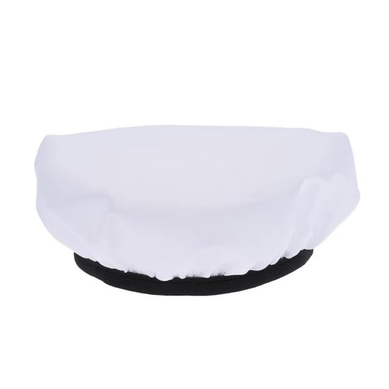 7inch Photography Studio Strobe Light Reflector Softbox Diffuser Cover Hood 7inch Photography Studio Strobe Light Reflector Softbox Diffuser Cover Hood