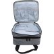 Photo Printer Bag Suitable for SELPHY CP1500 CP1300 CP1200 Polyester Photo Printer Bag with Accessory Compartments