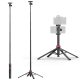 Ulanzi MT-44B 2-in-1 Selfie Stick Tripod