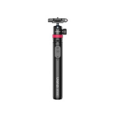 Ulanzi MT-44B 2-in-1 Selfie Stick Tripod