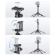Ulanzi MT-44B 2-in-1 Selfie Stick Tripod