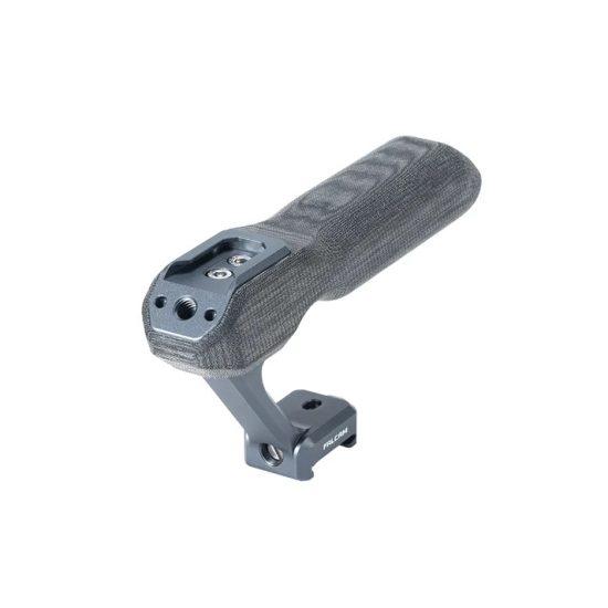 Ulanzi Falcam F22 Quick Release Portable Top Handle