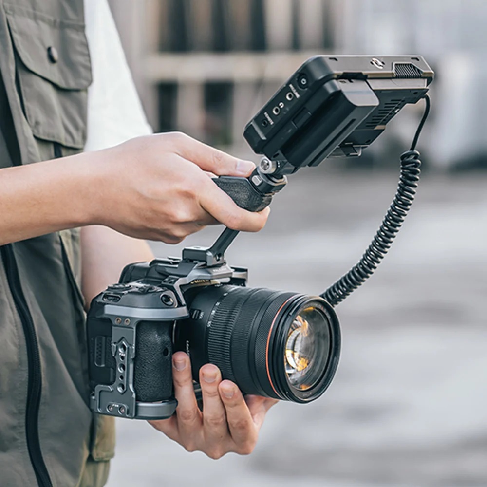 Ulanzi Falcam F22 Quick Release Portable Top Handle