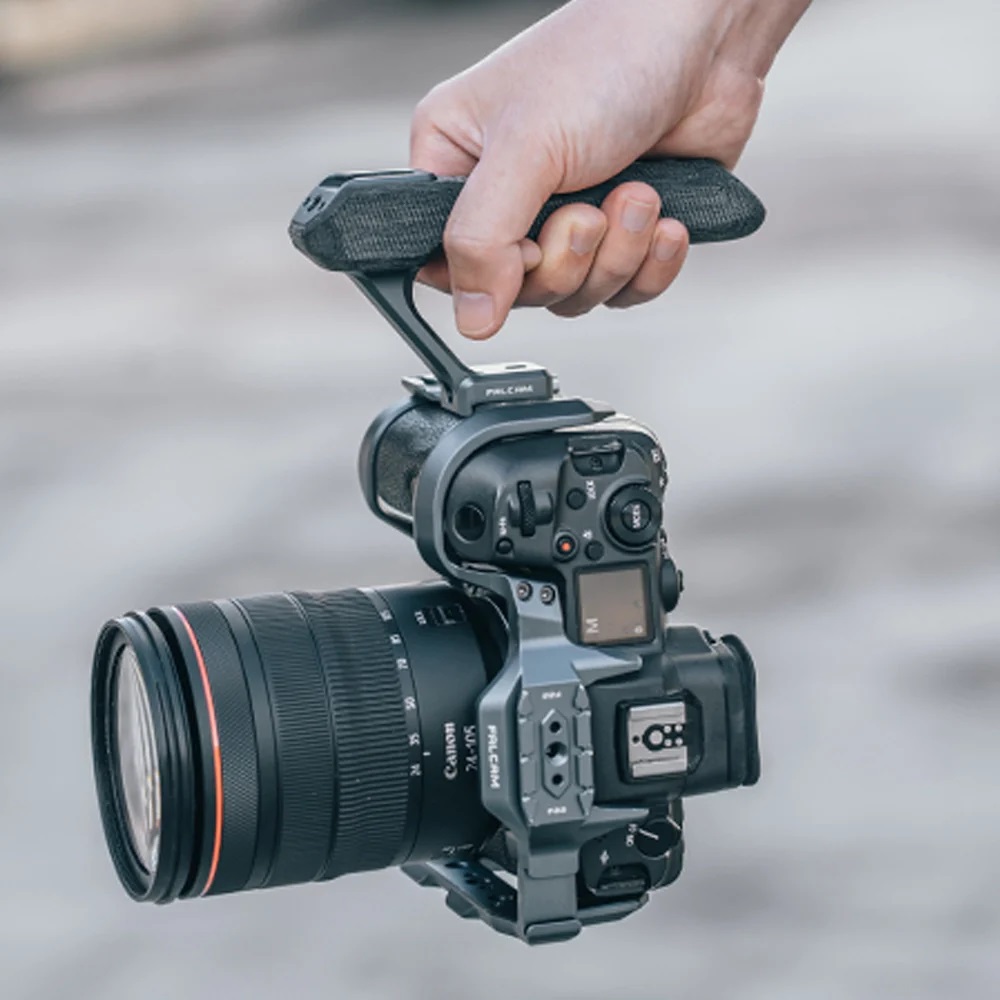 Ulanzi Falcam F22 Quick Release Portable Top Handle