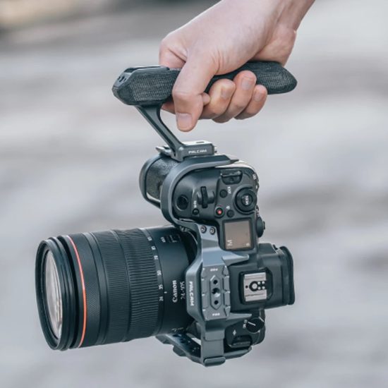 Ulanzi Falcam F22 Quick Release Portable Top Handle