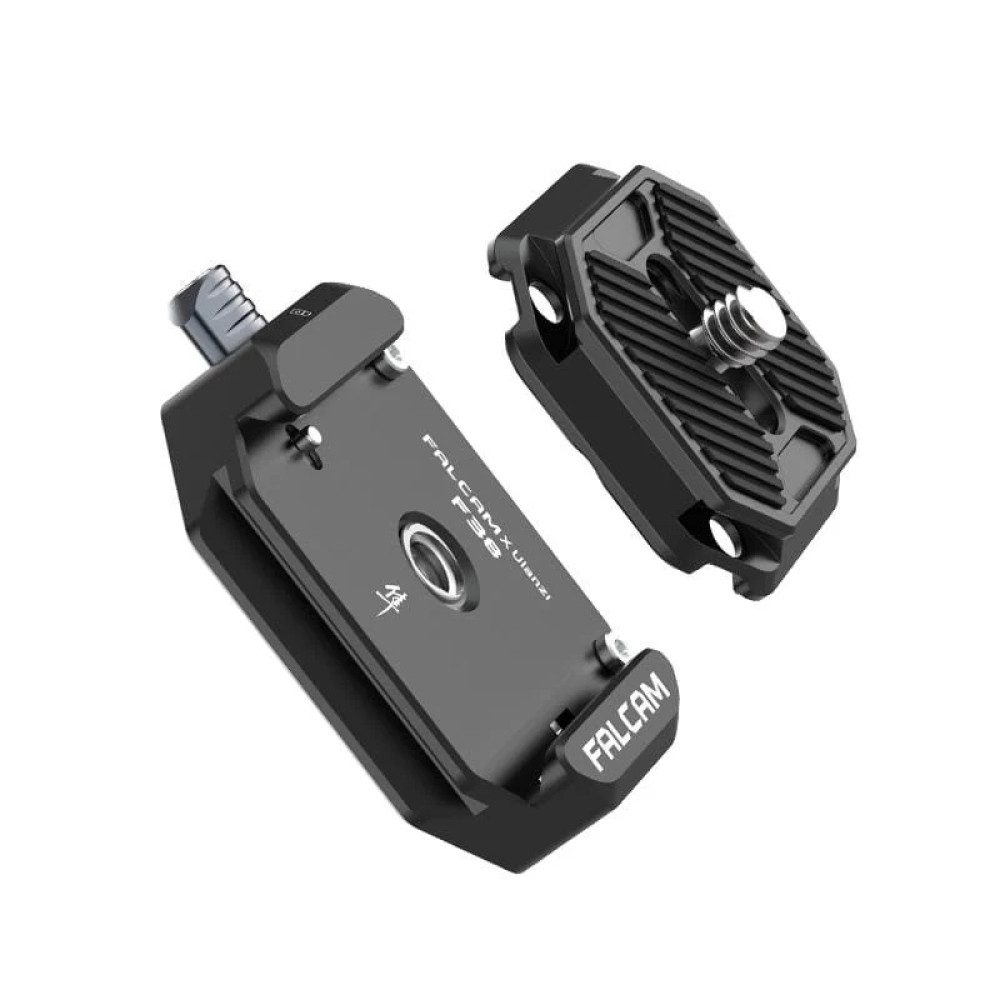 Ulanzi Falcam F38 Quick Release System