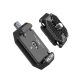 Ulanzi Falcam F38 Quick Release System