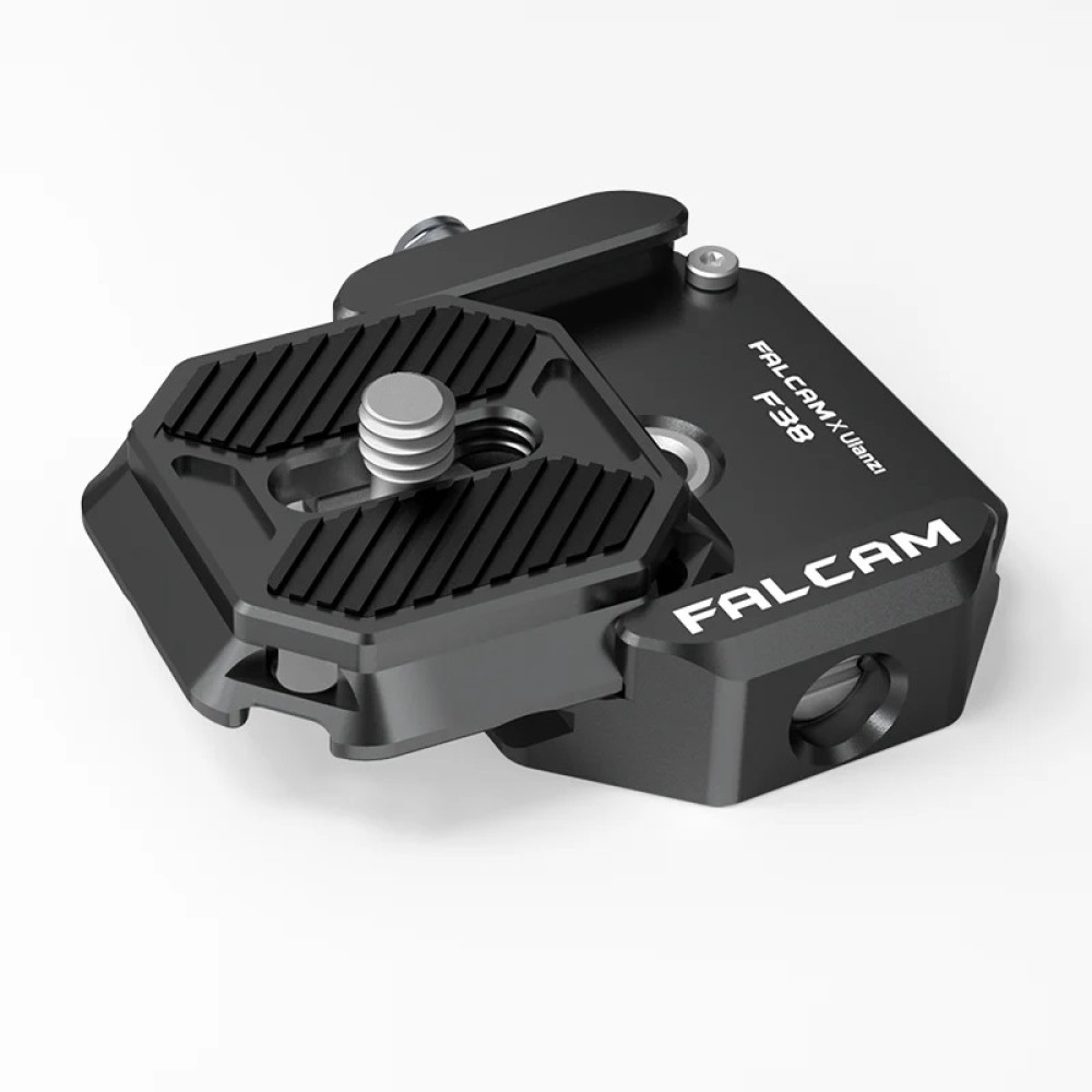 Ulanzi Falcam F38 Quick Release System