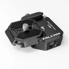 Ulanzi Falcam F38 Quick Release System