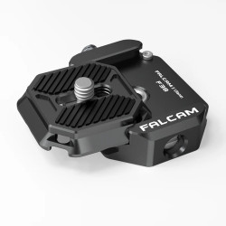 Ulanzi Falcam F38 Quick Release System