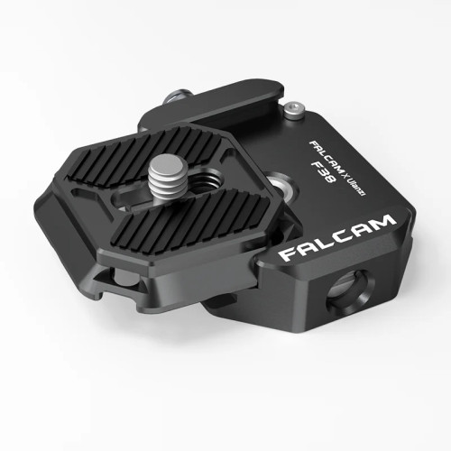 Ulanzi Falcam F38 Quick Release System