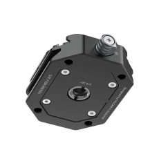 Ulanzi Falcam F38 Quick Release System