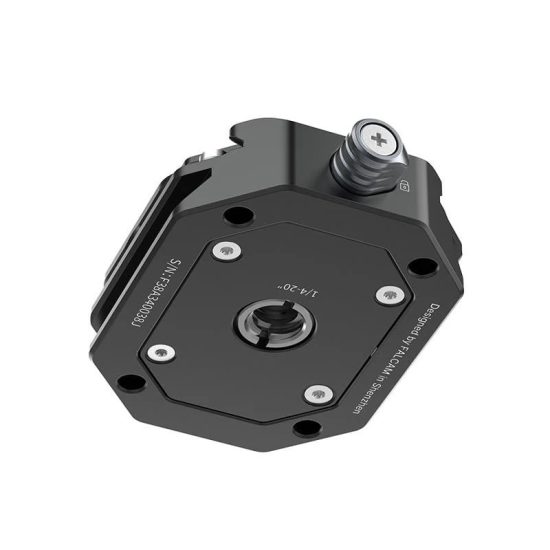 Ulanzi Falcam F38 Quick Release System