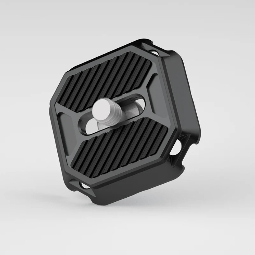 Ulanzi Falcam F38 Quick Release System