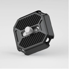 Ulanzi Falcam F38 Quick Release System