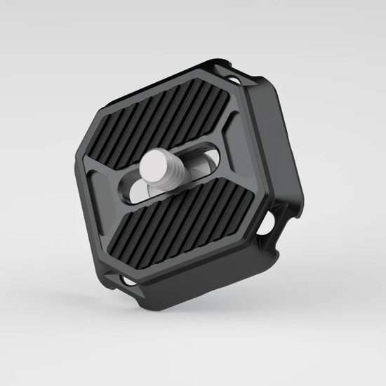 Ulanzi Falcam F38 Quick Release System
