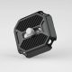 Ulanzi Falcam F38 Quick Release System