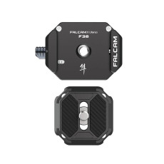 Ulanzi Falcam F38 Quick Release System