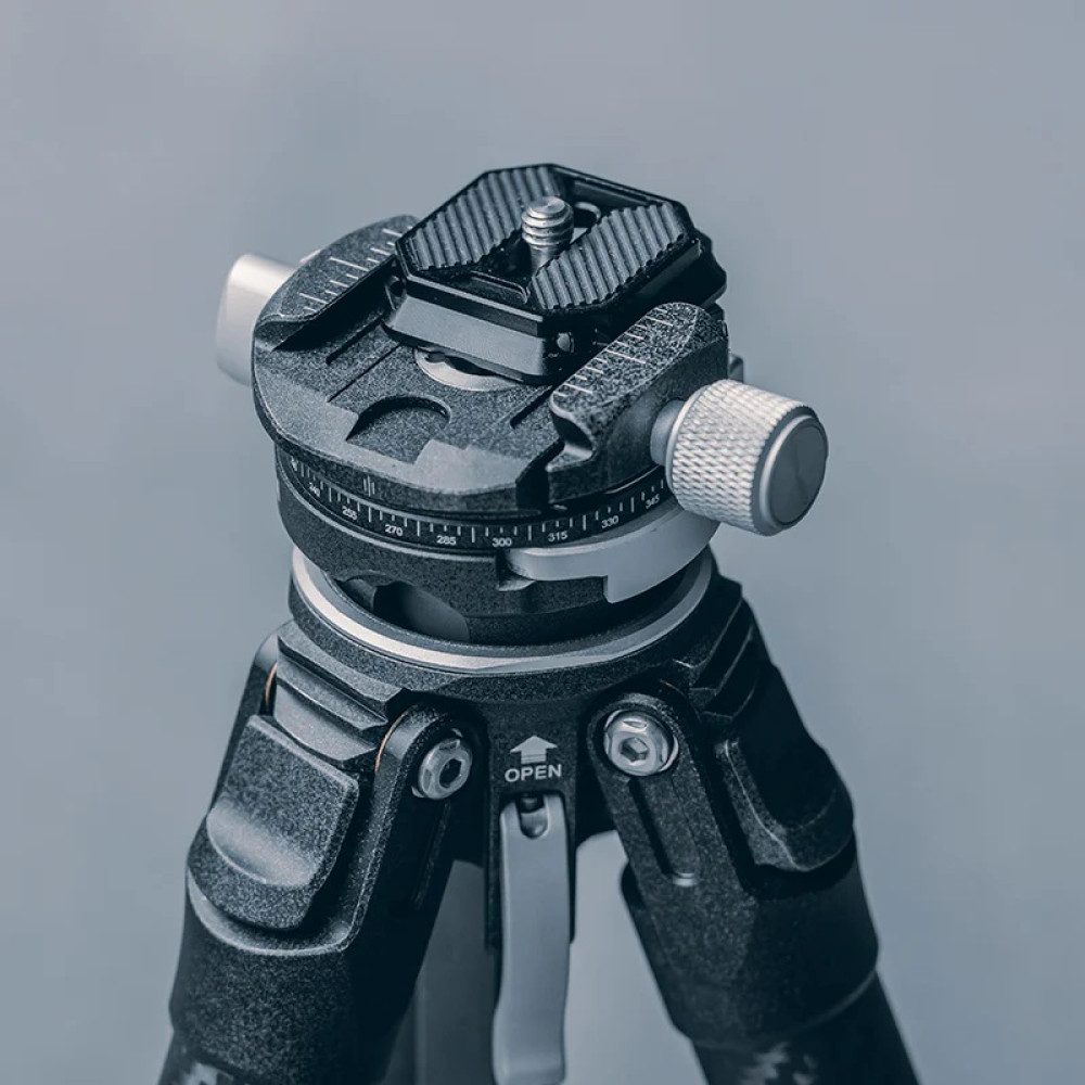 Ulanzi Falcam F38 Quick Release System