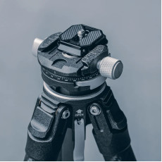 Ulanzi Falcam F38 Quick Release System