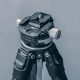 Ulanzi Falcam F38 Quick Release System
