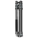 Ulanzi MT-59 Multifunction Aluminum Tripod with Ball Head