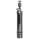 Ulanzi MT-59 Multifunction Aluminum Tripod with Ball Head