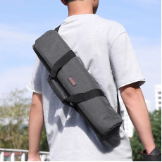 Ulanzi MT-59 Multifunction Aluminum Tripod with Ball Head