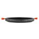 K&F Concept Nano-C Variable ND2-32&CPL HMC Filter 82mm K&F Concept Nano-C Variable ND2-32&CPL HMC Filter 82mm