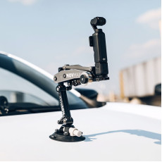 MOVMAX Blade Arm for DJI Pocket 3