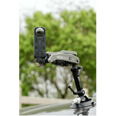 MOVMAX Blade Arm for DJI Pocket 3